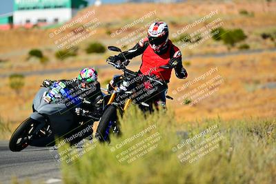 media/Oct-13-2024-TrackXperience (Sun) [[e3f9db46b5]]/Level 2/Session 2 (Turn 12)/